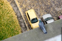 Осенняя крыша - 14.jpg